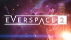 Los creadores de Everspace 2 alaban el acuerdo de Xbox Game Pass.