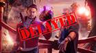 Shadow Warrior 3 se retrasa