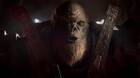 Halo Infinite y su nuevo tr�iler
