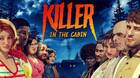 Killer in the Cabin anunciado