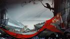 Project Belfry es lo nuevo de los creadores de The Banner Saga