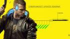Los DLC gratuitos de Cyberpunk 2077 se retrasan a 2022.