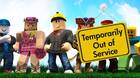 Roblox lleva caído más de 24 horas