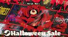 Las mejores ofertas de las Rebajas de Halloween 2021 en Steam.