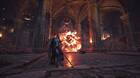 Arise of Awakener, el nuevo RPG de China para PS5, PS4 y PC