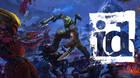 id Software está desarrollando en un nuevo juego de una saga 'FPS icónica'.