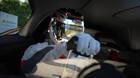 Nuevo tráiler de Gran Turismo 7 sobre la conducción.