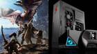 Capcom apostará por el PC en 2022 y 2023