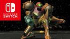 Metroid Prime para Nintendo Switch es 'un proyecto muy ambicioso', asegura un insider