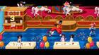 River City Girls 2 gamepaly tráiler
