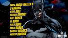 Injustice 3 podría anunciarse en el DC FanDome 2021.