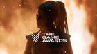 Hellblade 2 podría estar en The Game Awards
