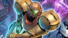 Metroid Prime y sus planes para un mundo abierto