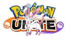 Pokémon Unite da la bienvenida a Sylveon