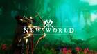 New World supera los 900.000 usuarios