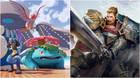 Honor of Kings juego para móviles con más ingresos