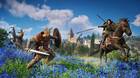 Assassin's Creed Valhalla parche 1.3.2 novedades