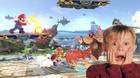 La peor derrota de Super Smash Bros. Ultimate