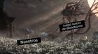 Bloodborne y su nuevo juego en Bluepoint