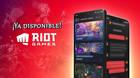 Riot Mobile: ¿Cómo descargar gratis?