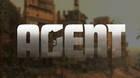 Agent borrado de la web oficial de Rockstar
