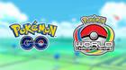 Pokémon GO anuncia su primera Serie de Campeonatos Mundial para 2022