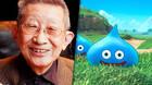 Ha fallecido Koichi Sugiyama, compositor de Dragon Quest