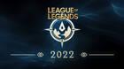 League of Legends primeros detalles de la Pretemporada 2022