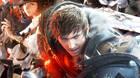 Final Fantasy 14 tiene más de 27 millones de usuarios registrados