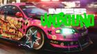 Mañana veremos el primer tráiler gameplay de Need for Speed Unbound.