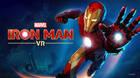 Iron Man VR se lanzará para Meta Quest 2 el 3 de noviembre