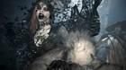 Capcom ha reducido el tamaño de Lady Dimitrescu para el Modo Mercenarios de Resident Evil 8: Village