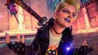 Viola protagoniza este largo gameplay de Bayonetta 3.
