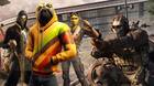 CoD Warzone: Un TikToker convierte el juego en Fortnite