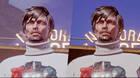 No More Heroes 3 con downgrade en PC respecto a consolas