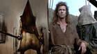 Masahiro Ito se inspiró en Braveheart para crear al mítico Pyramid Head de Silent Hill 2