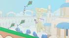 OlliOlli World recibirá la expansión Finding the Flowzone el 2 de noviembre.