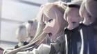 Nuevo tráiler del anime de NieR: Automata