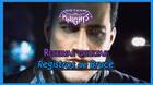 Registros de sonido de Bruce en Gotham Knights: TODAS las reservas ocultas