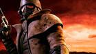 Obsidian quiere hacer un nuevo Fallout