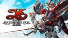 Ys IX: Monstrum Nox también llegará a PS5 en primvaera de 2023