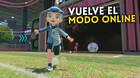 Nintendo Switch Sports restaurará sus funcionalidades online mañana, 18 de octubre