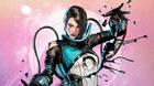 Apex Legends muestra a Catalyst nueva leyenda del juego
