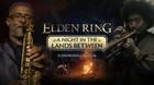 Elden Ring celebrará un concierto especial el 3 de diciembre