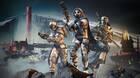 Destiny 2 retirará la función de algunos materiales en su próxima actualización