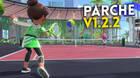 La actualización que devuelve el modo online a Nintendo Switch Sports ya está disponible