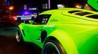 Nuevo tráiler gameplay de Need for Speed Unbound.