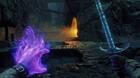 El nuevo RPG de Obsidian, Avowed, 'impresionará a los jugadores'