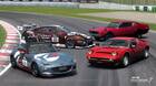 Esto incluirá la actualización 1.25 de Gran Turismo 7.
