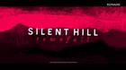 Anunciado Silent Hill Townfall